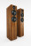 Acoustic Energy AE 109 mk II